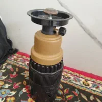 پکنیک مسافرتی در حد