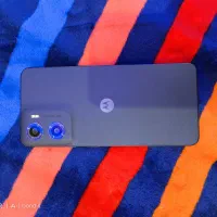 موتورولا e15 اکبند 64گیگ