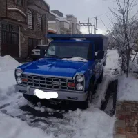 مدل ۱۴۰۳|خودرو سواری و وانت|شوط, |دیوار