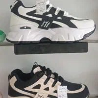 کفش FEC|کیف، کفش، کمربند|بیرجند, |دیوار