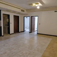 ۱۰۰مترطبقه۳ساختمان اداری/دوقدمی کاشانی