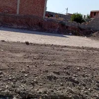 زمین فروشی بلوار معلم|فروش زمین و ملک کلنگی|کهنوج, |دیوار