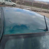 پژو405مدل 80فروش فوری