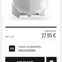 تابلو نمره کراس