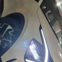 کیا اسپرتیج