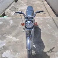 موتور کبیر۸۹