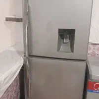 یخچال سوزان