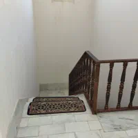 سویت 60متری شیک و تمیز در کاشان|اجارهٔ کوتاهمدت آپارتمان و سوئیت|کاشان, لتحر|دیوار