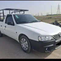 باربری ،درون شهری و بیرون شهری