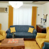 پرده پانچ و مینیمال|پرده، رانر، رومیزی|شیراز, زند|دیوار