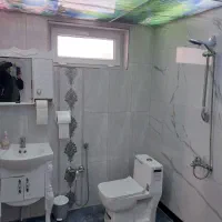 ویلا دوخوابه شیک تمیز  بدون واسطه مالک هستم|اجارهٔ کوتاه‌مدت ویلا و باغ|رشت, حومه رشت|دیوار