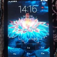 تبلت هو واوی