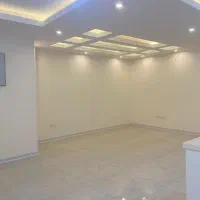 90متری-واحد-جلو