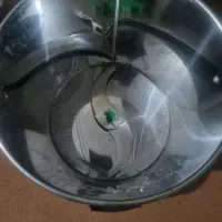 سبزی خردکن|سایر لوازم برقی|شیراز, شهرک والفجر|دیوار