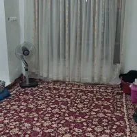 اجاره اتاق و خانه اقصادی|اجارهٔ کوتاه‌مدت آپارتمان و سوئیت|مشهد, چهنو|دیوار