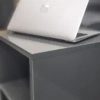 MacBook Air 2011|رایانه همراه|تهران, جردن|دیوار
