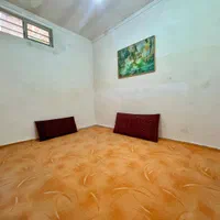 اجاره ویلایی واقع در روستای زیارت گرگان|اجارهٔ کوتاه‌مدت ویلا و باغ|گرگان, |دیوار