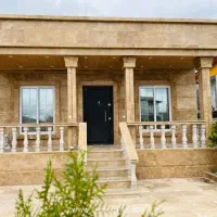 190-متر-ویلایی-شریعتی
