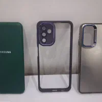 سامسونگ a04S اصلی اصلی|موبایل|اسلامشهر, شهرک مهدیه|دیوار