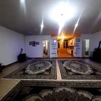 فروش اقساطی یا معاوضه ملک خوش قیمت