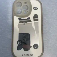 قاب آیفون ۱۳ پرو(۳طرح)|لوازم جانبی موبایل و تبلت|تهران, پونک|دیوار