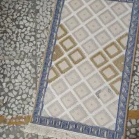 پادری فانتزی