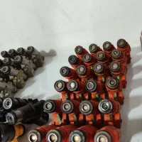 سنسور اکسیژن استوک اروپایی با ضمانت|قطعات یدکی و لوازم جانبی|قزوین, |دیوار