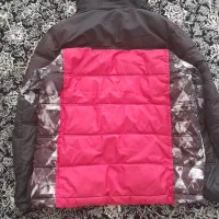 کاپشن و هودی