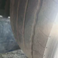 فروش نیسان|خودرو سواری و وانت|شازند, |دیوار