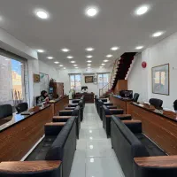 استخدام مشاور املاک مبتدی و حرفه ای فعال