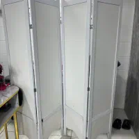 وسایل سالن|آرایشگاه و سالن‌های زیبایی|دزفول, |دیوار