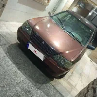 پراید 132|خودرو سواری و وانت|پرند, فاز ۳|دیوار