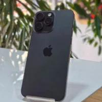 iPhone 15 pro max 100%