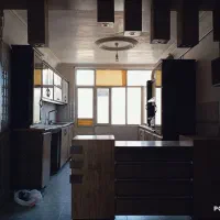 خانه|اجارهٔ آپارتمان|تایباد, |دیوار