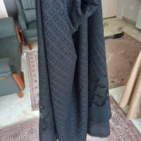 روسری|لباس|کرج, گوهردشت|دیوار