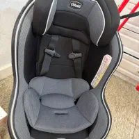 صندلی کودک چیکو