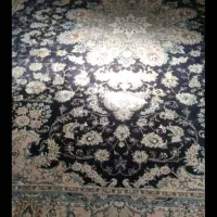 فرش ۱۲متری سرمه ای|فرش|مشهد, پروین اعتصامی|دیوار