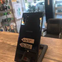 Samsung note 10 plus