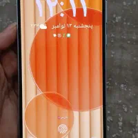 گوشی سامسونگ A55|موبایل|مشهد, عامل|دیوار