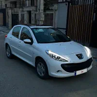 207 پانا ۱۴۰۴