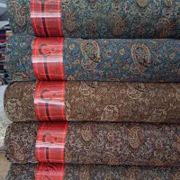 پارچه ترمه اعلاء