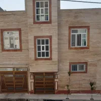 اجاره واحد مسکونی