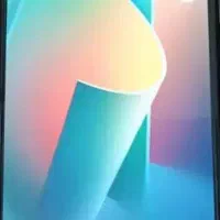 Xiaomi 11 t|موبایل|کرج, شهرک آسمان|دیوار