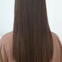 خدمات صافی و احیا با ۵۰ درصد تخفیف ویژه