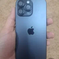 آیفون 16 pro max