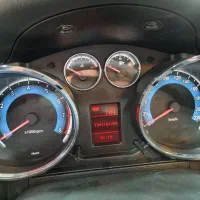 دنا ۹۸ معمولی صفر کیلومتر|خودرو سواری و وانت|اندیمشک, |دیوار