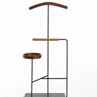 استند لباس|جاکفشی، کمد، دراور|میبد, |دیوار