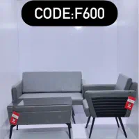 مبلمان اداری ایرانیان فروش صفر تاصد لوازم اداری|مبلمان اداری|بجنورد, |دیوار