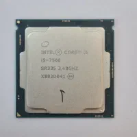 فروش ویژه CPU های اینتل از نسل 4 تا 13|قطعات و لوازم جانبی رایانه|خرمآباد, |دیوار