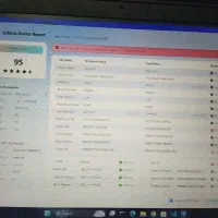 iphon x 256 zaa|موبایل|رشت, شهرک صبا|دیوار